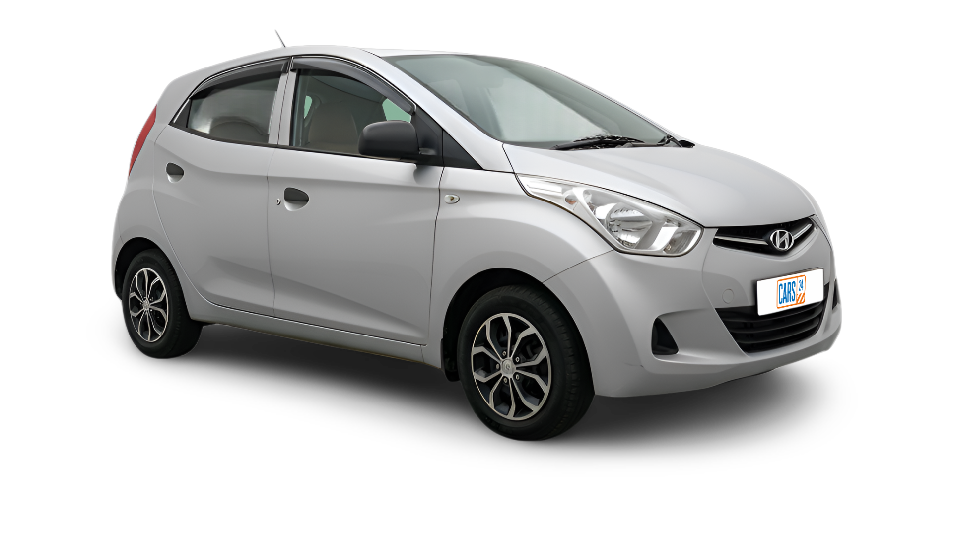 Hyundai Eon-img